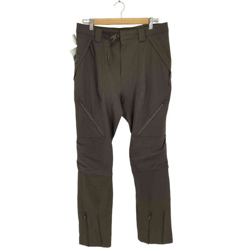 カクタスジャック CACTUS JACK AS M NRG BH PANT メンズ  XL